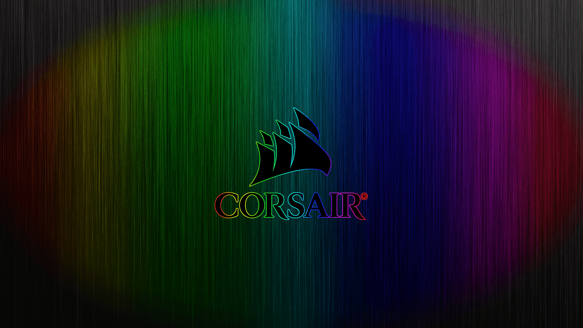 1920x1080 Corsair Wallpaper. Corsair Gaming