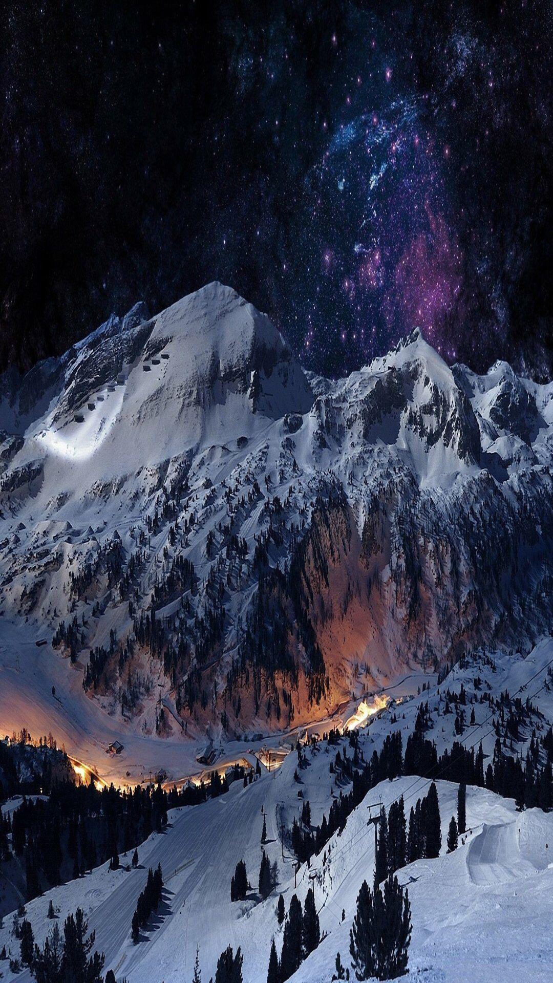 1080x1920 iPhone wallpaper. iPhone Wallpaper