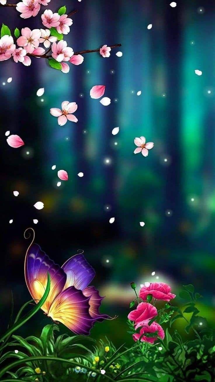 736x1308 9 19. HD Nature Wallpaper, Beautiful Nature Wallpaper, Nature