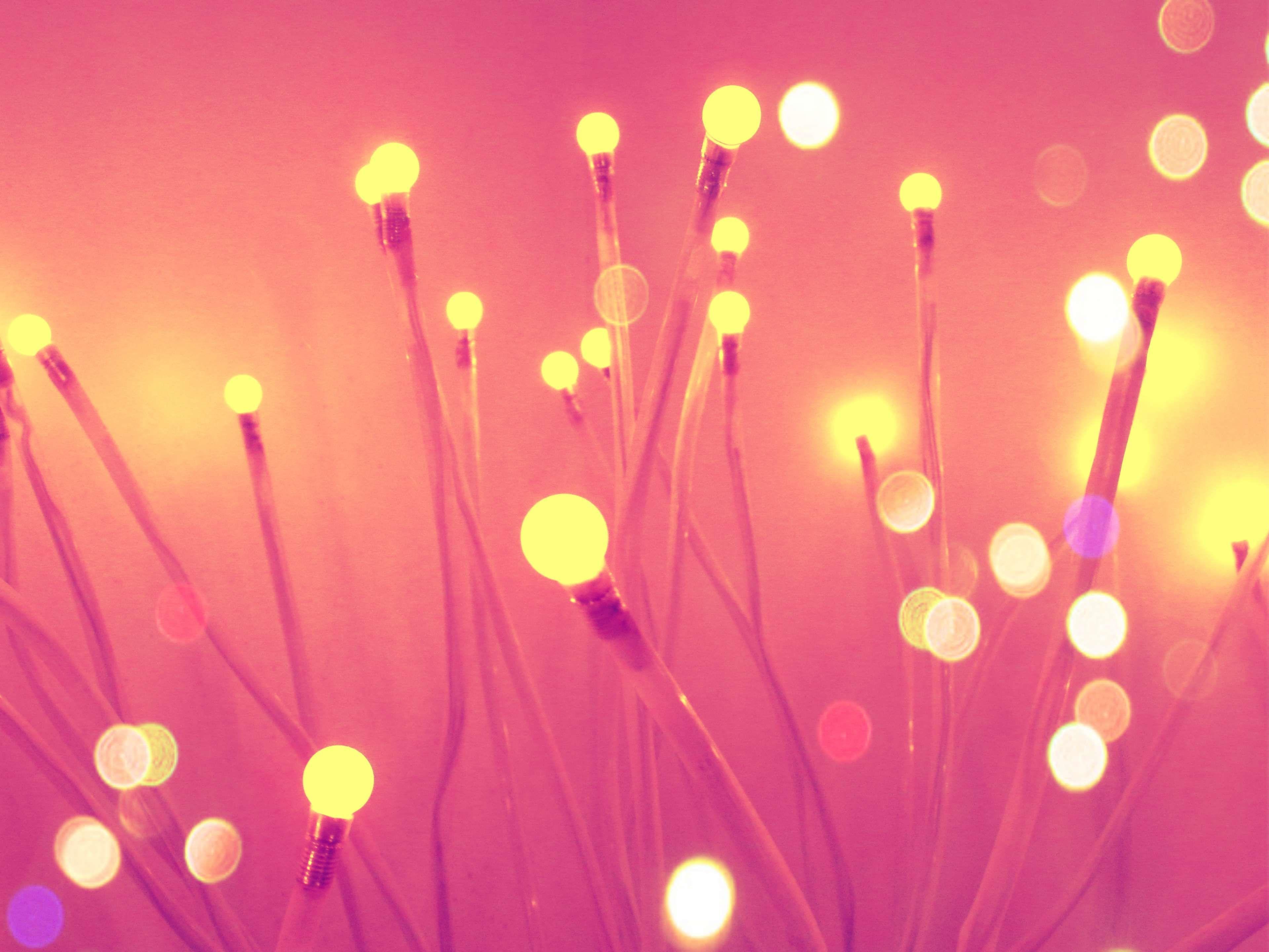 Twinkle Lights Wallpapers Top Free Twinkle Lights Backgrounds
