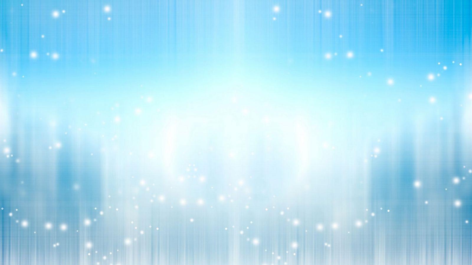 1600x900 Free download Bright Colorful Desktop Background Image Picture Becuo [1680x1050] for your Desktop, Mobile & Tablet. Explore Bright Desktop Wallpaper. Bright Wallpaper, Bright Colored Wallpaper, HD Bright Wallpaper