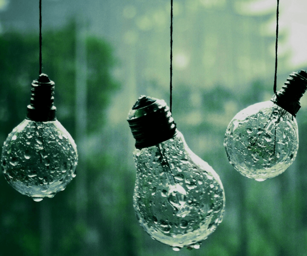 1020x850 Wallpaper: Sweet Hipster Wallpaper. Hipster Wallpaper