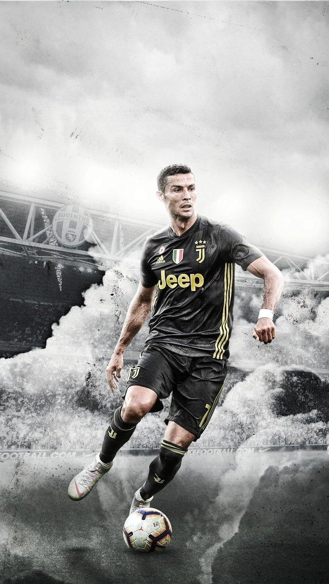 675x1200 Soccer 2019 Wallpaper