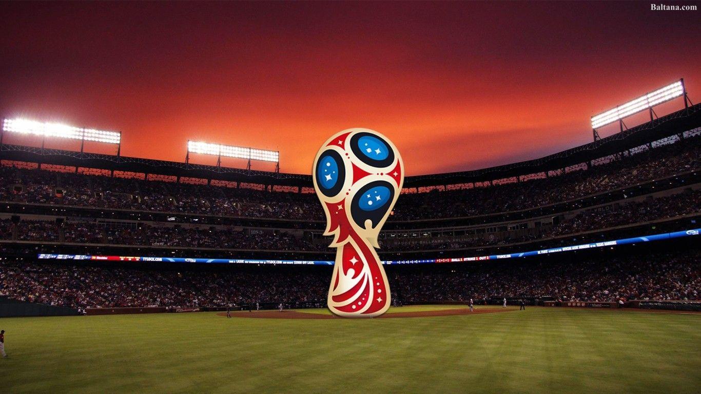 World Cup Trophy Wallpapers Top Free World Cup Trophy Backgrounds Wallpaperaccess 6019