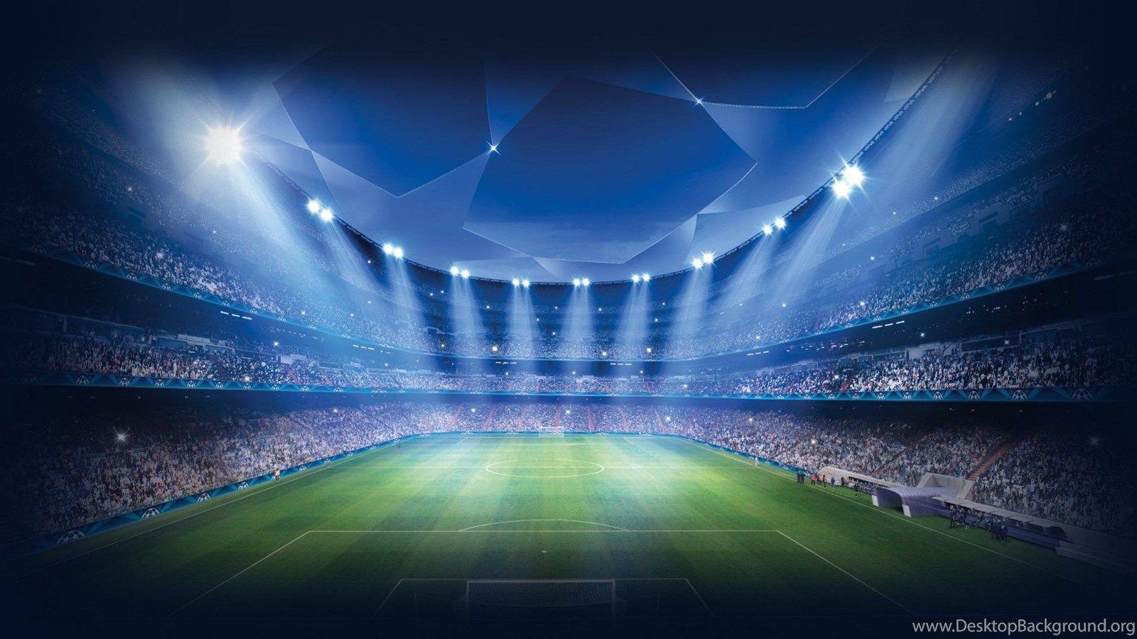 1600x900 Best Free HD Football / Soccer Wallpaper Desktop Background