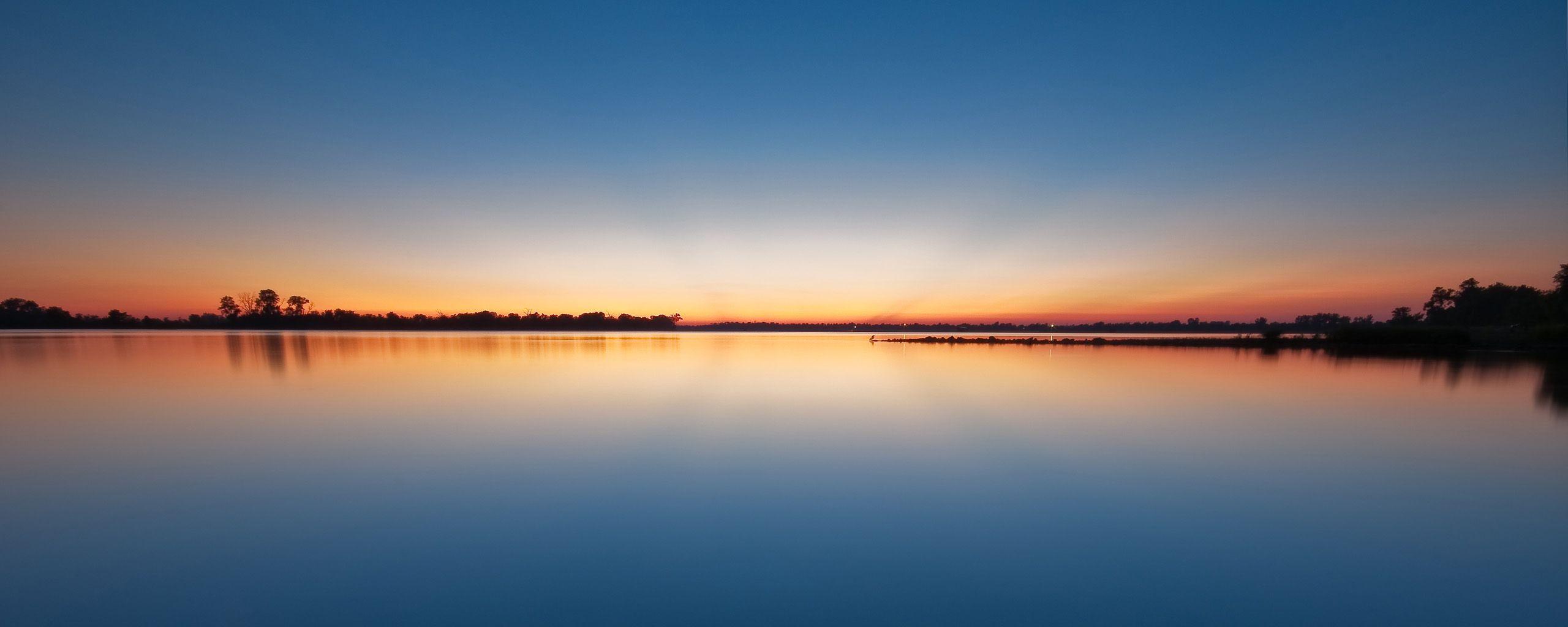 2560x1024 Free download Horizon Wallpaper 2560x1024 Horizon [2560x1024] for your Desktop, Mobile & Tablet. Explore Horizon Wallpaper. New Horizons Wallpaper, Bring Me The Horizon Wallpaper, Ocean Horizon Wallpaper