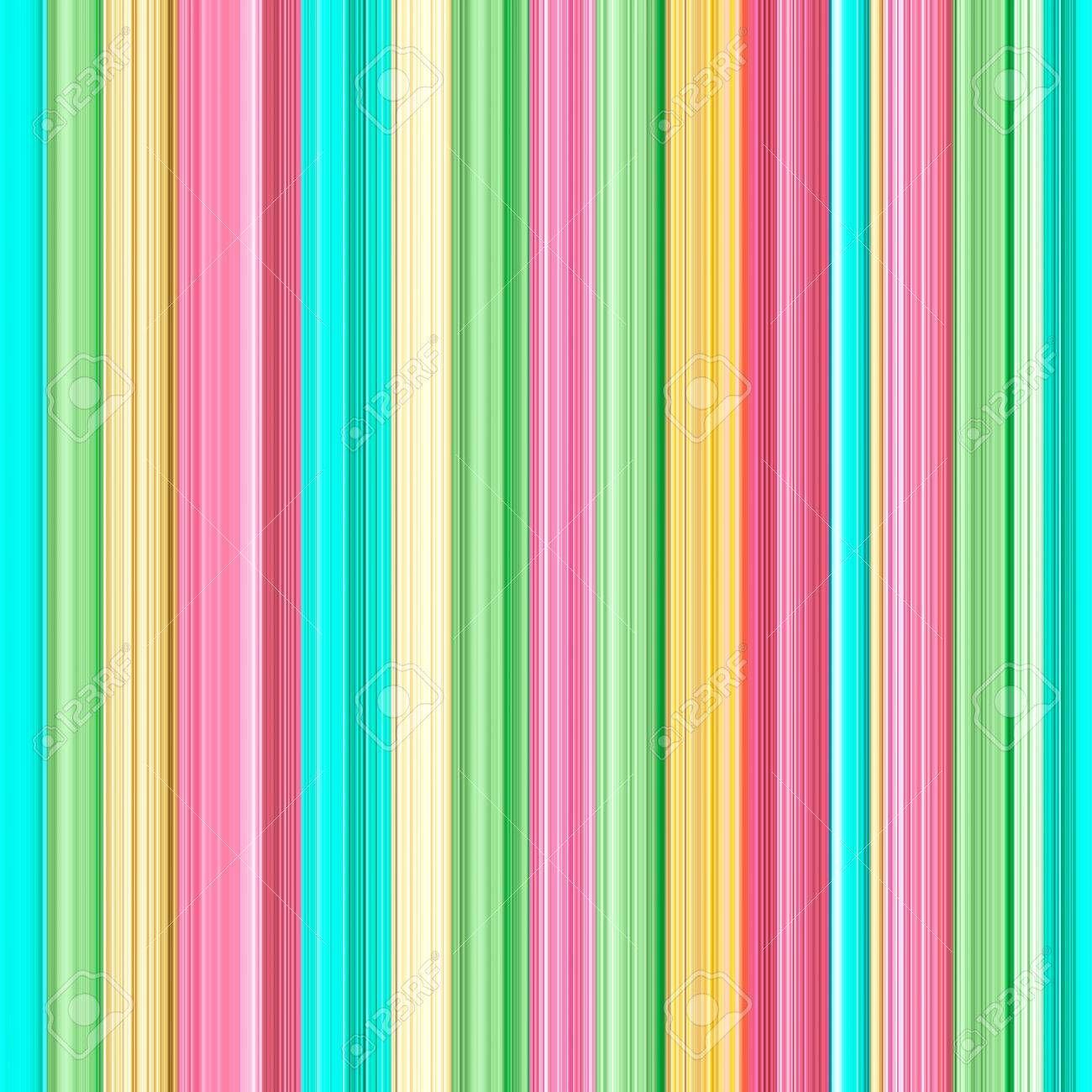 1300x1300 ᓂbeibehang Wallpaper Rayas Verticales Dormitorio Moderno