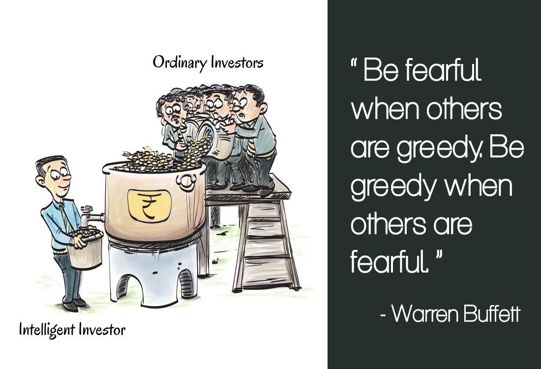 1100x750 Stock Market Quotes Get Quotes. QuotesGram