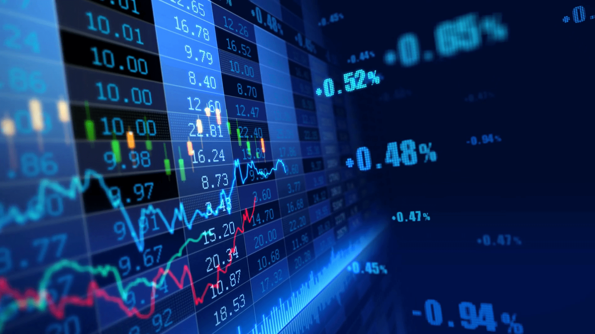 Stock Market HD Wallpapers Top Free Stock Market HD Backgrounds