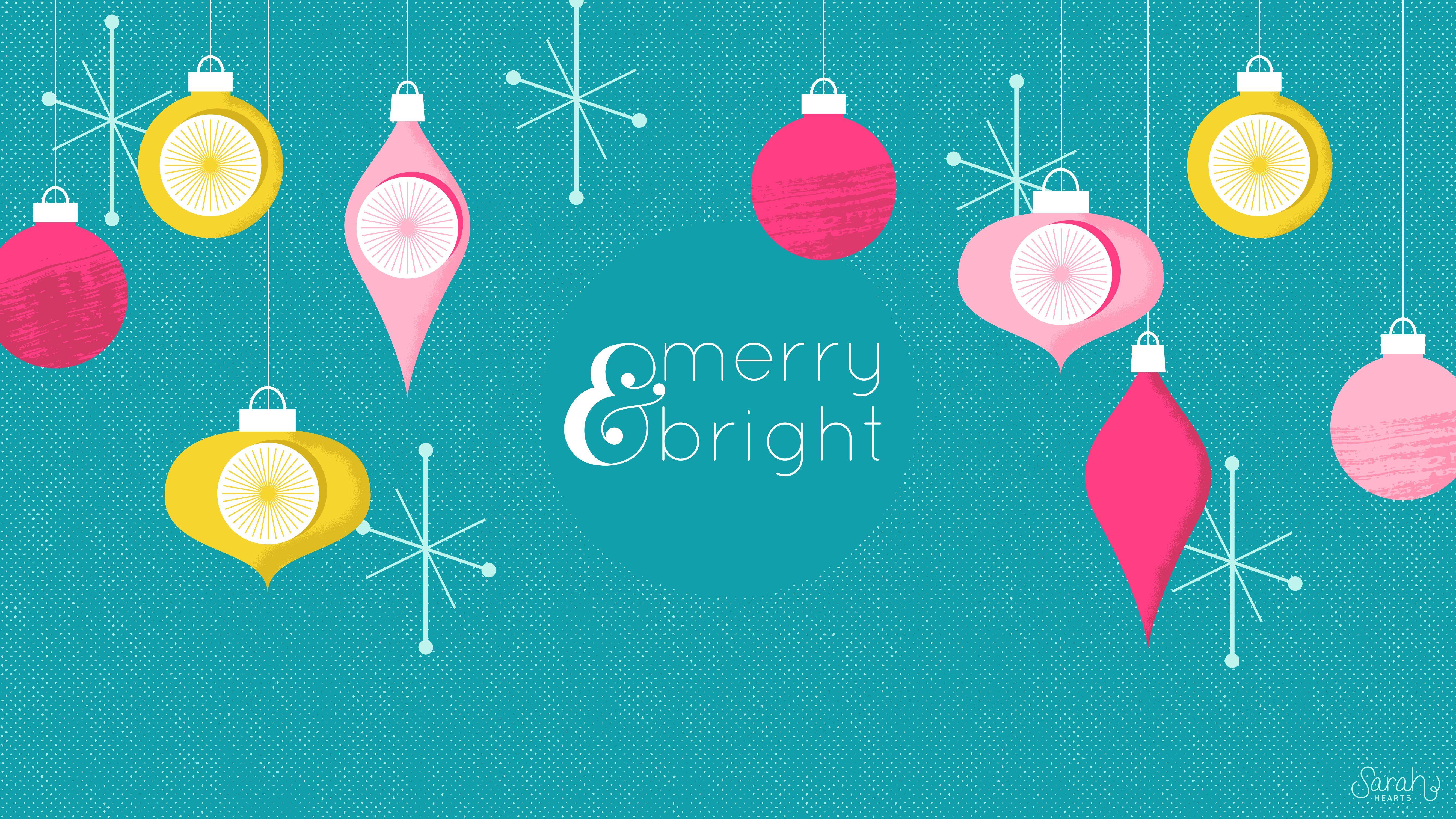 Bright Computer Wallpapers - Top Free Bright Computer Backgrounds ...