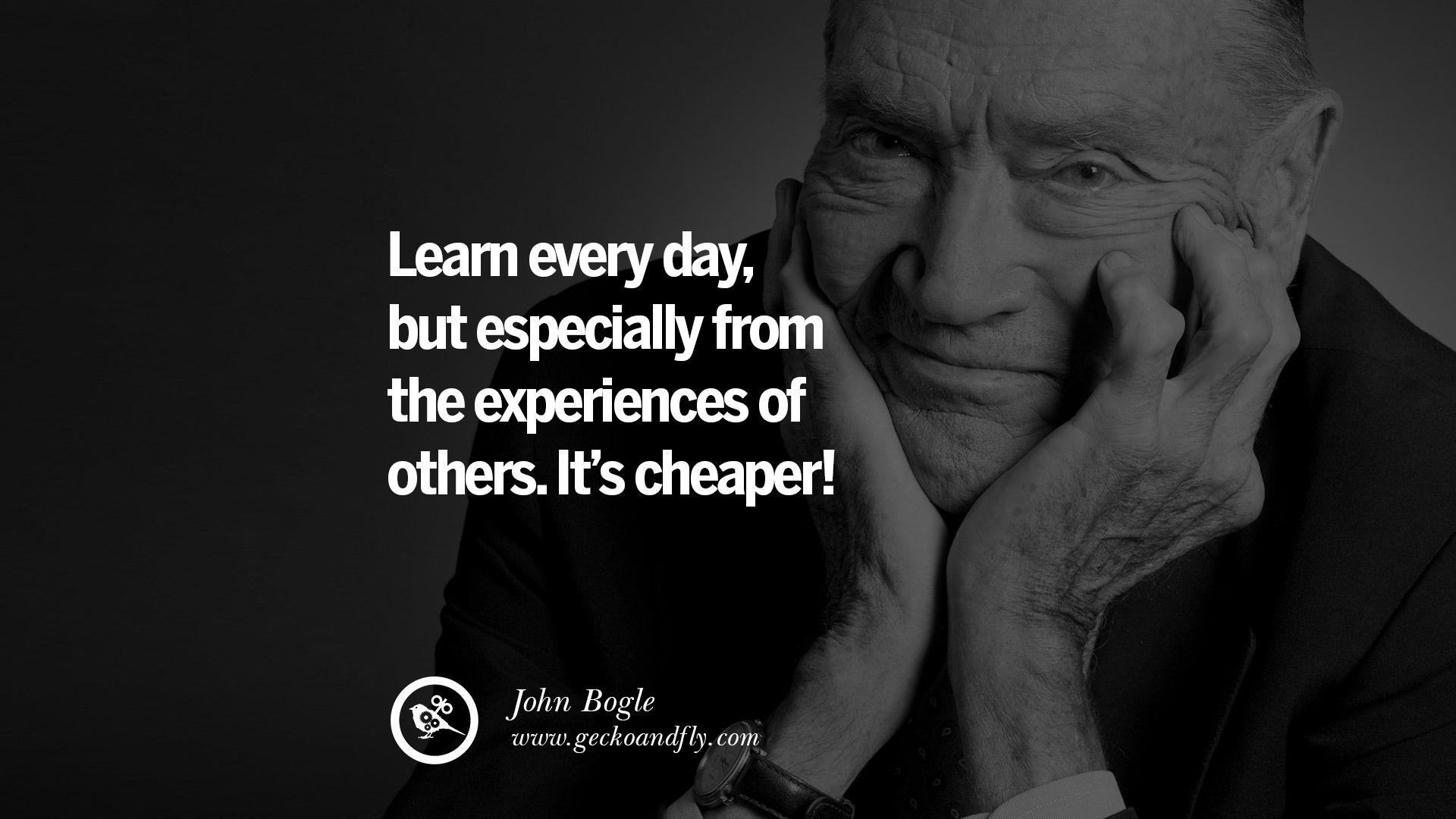 1920x1080 Inspiring Stock Market Investment Quotes