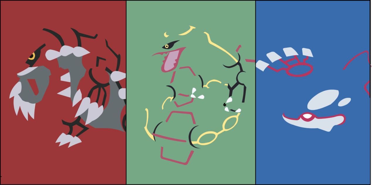 1269x630 Rayquaza Groudon Kyogre
