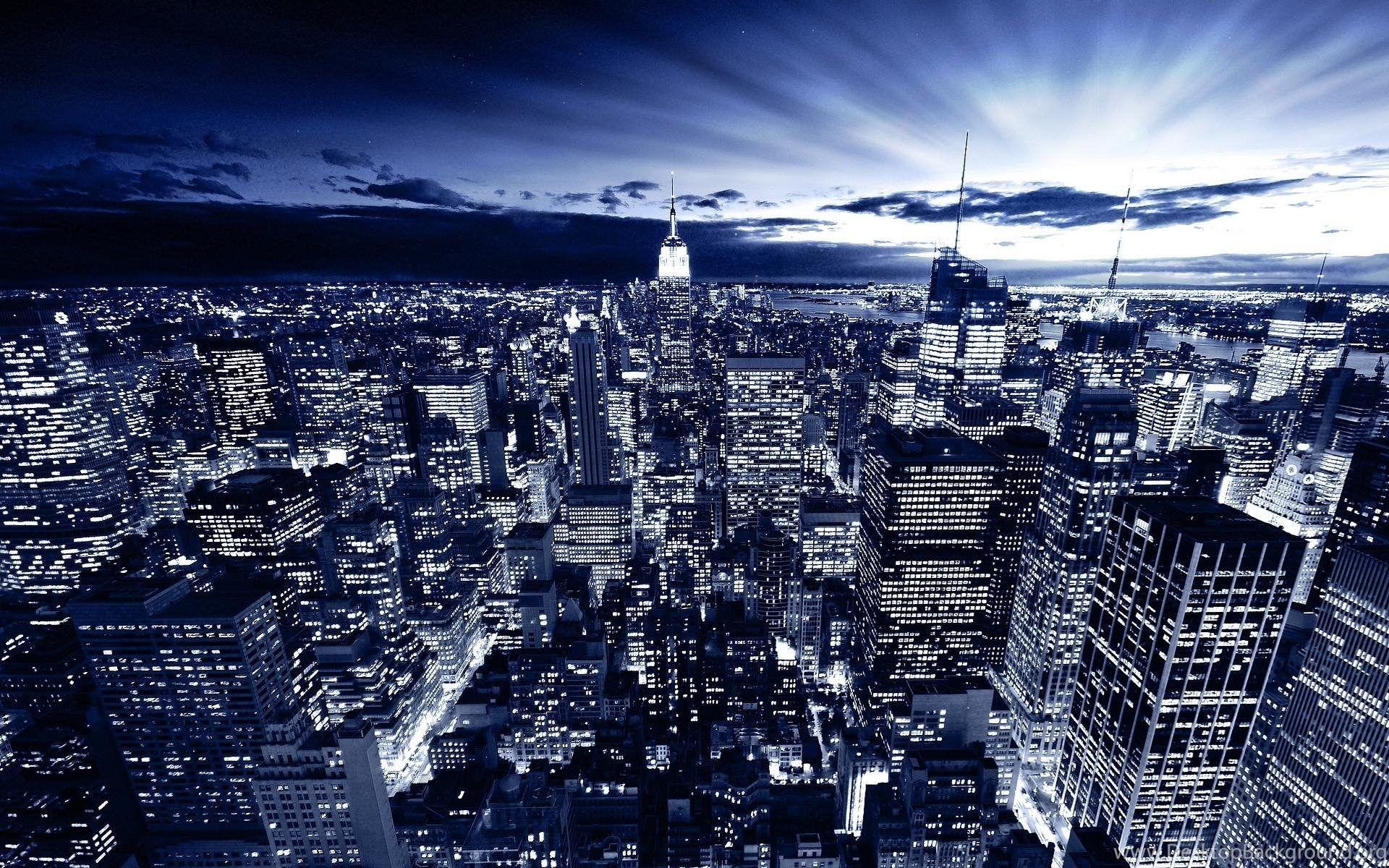 Stock market hd wallpapers top free stock market hd backgrounds