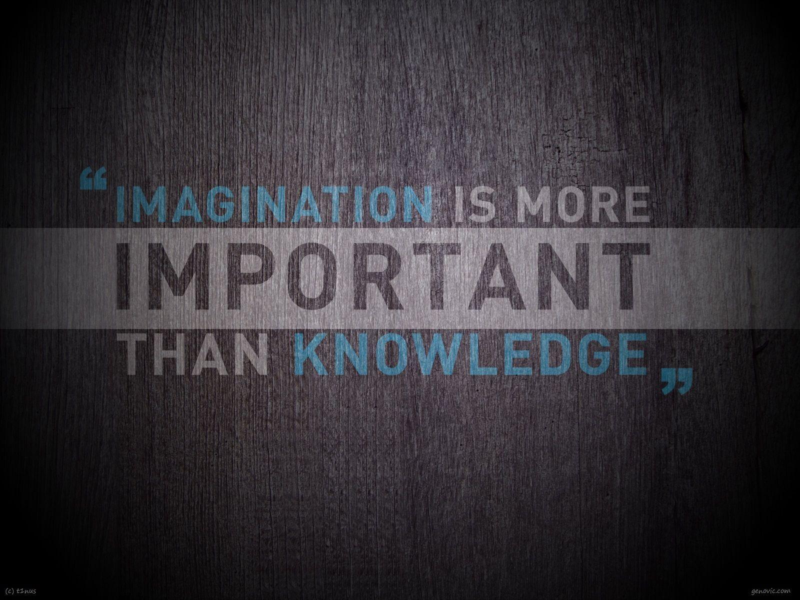 1600x1200 Inspirational Quote Wallpaper