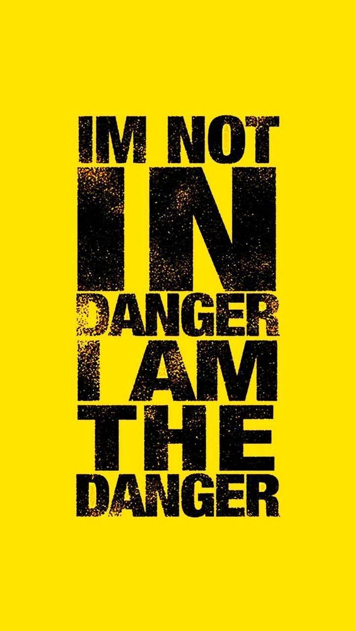 720x1280 Download breaking bad wallpaper by raviman85 now. Browse millions of popular breaking Wallpaper and Ringtones on Zedge. Bad quotes, Breaking bad poster, Breaking bad quotes