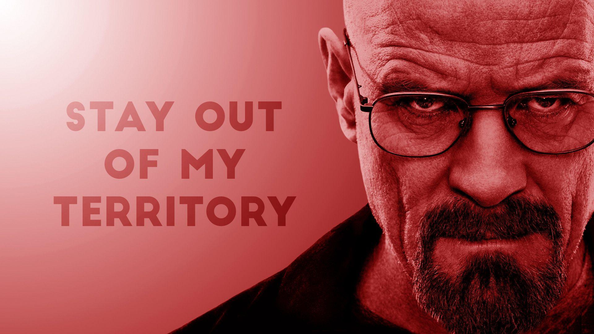 1920x1080 Breaking Bad Quotes Wallpaper Dump (1080p)