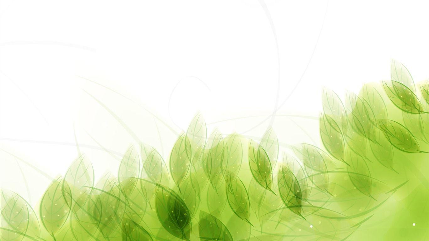 1366x768 Full HD p Bright Wallpaper HD, Desktop Background 1366x768
