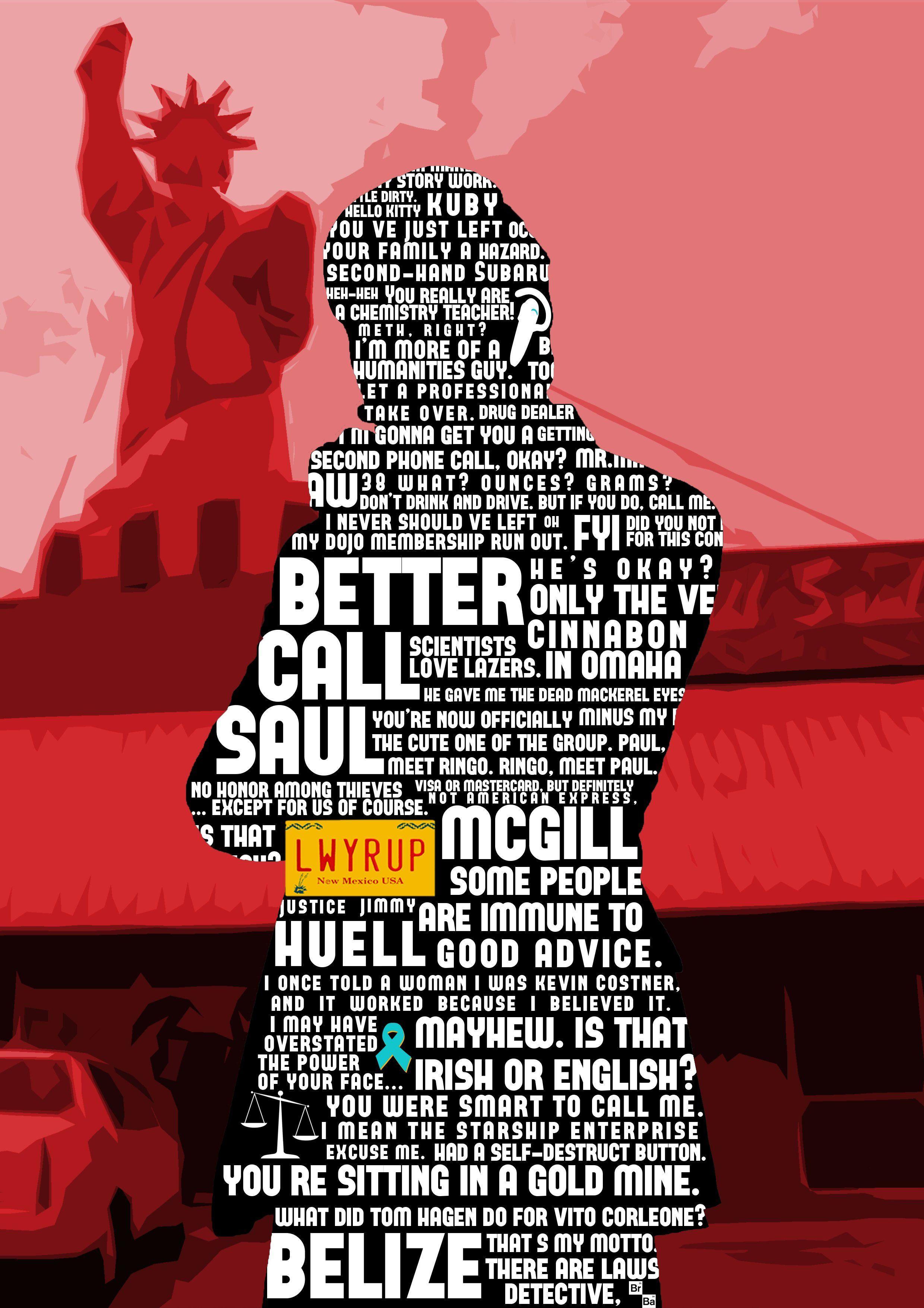 2480x3508 Quotes 4K wallpaper for your desktop or mobile screen free and easy to download