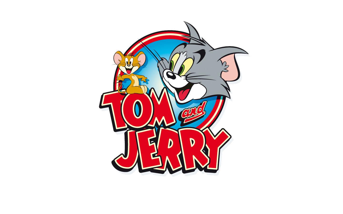 1440x900 Download HD 1440x900 Tom And Jerry computer background