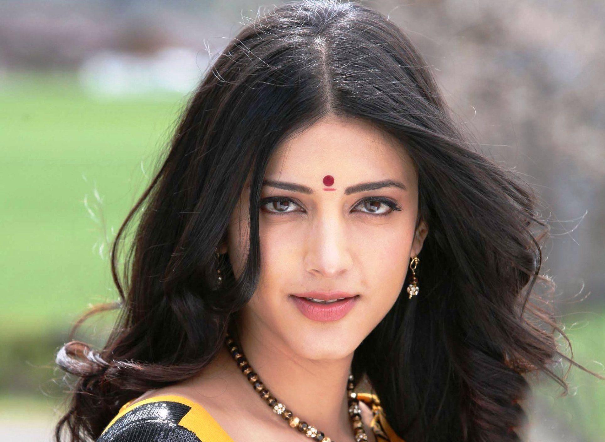 1927x1408 Indian Beauty Girls Wallpaper