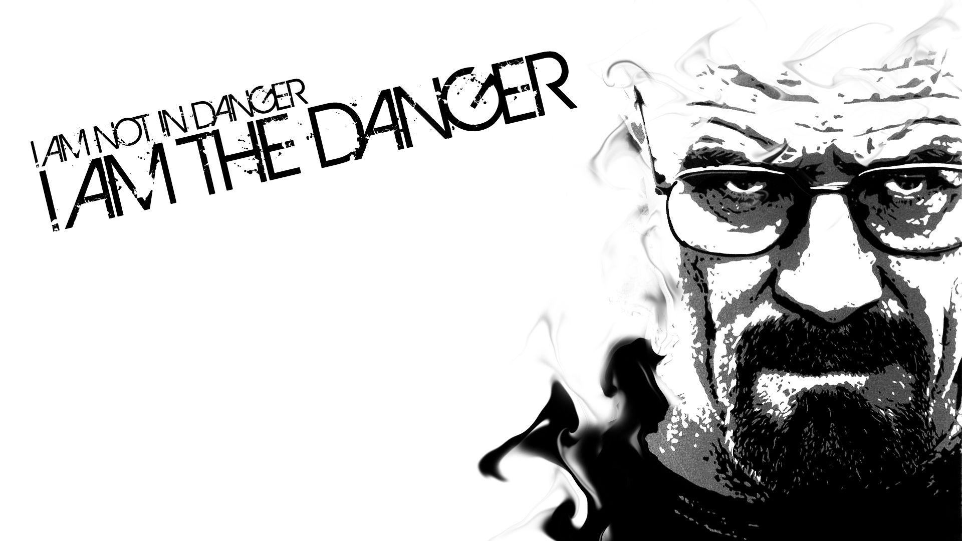 1920x1080 Breaking Bad HD Wallpaper, Picture, Image