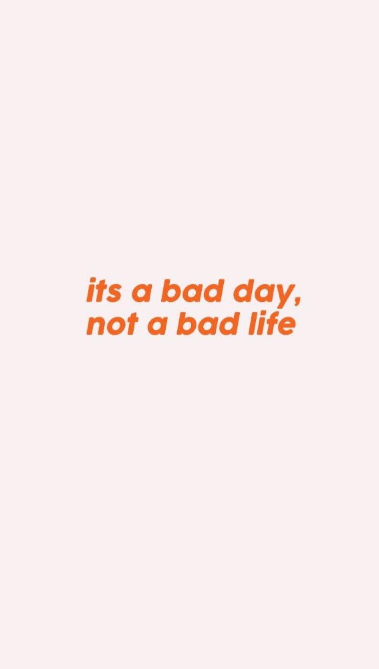 757x1336 positive inspiration quotes Wallpaper