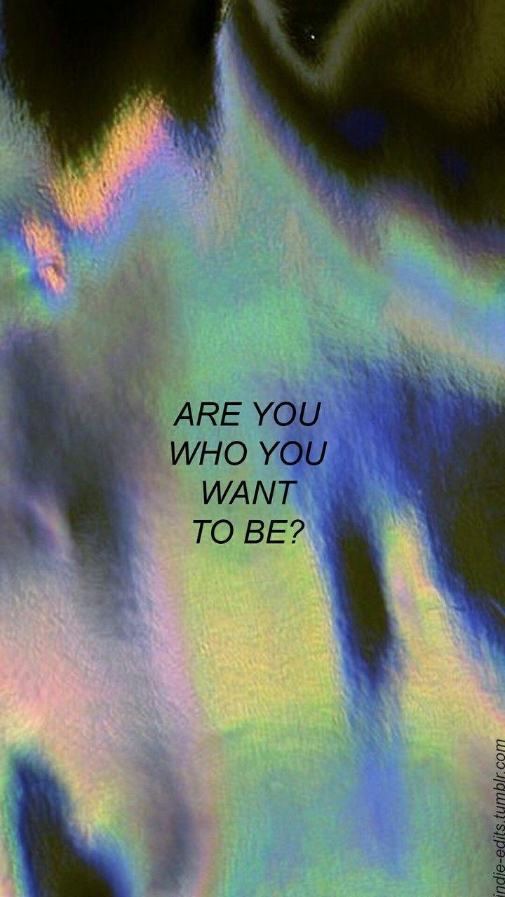 720x1280 Image about tumblr in wallpaper // background