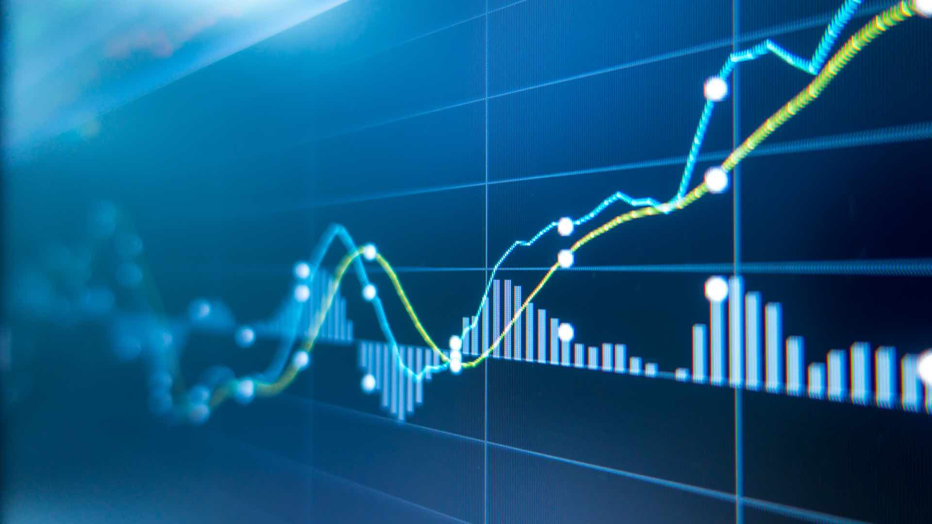 1920x1080 Coronavirus, The Economy, and The Stock Market: What You Need to