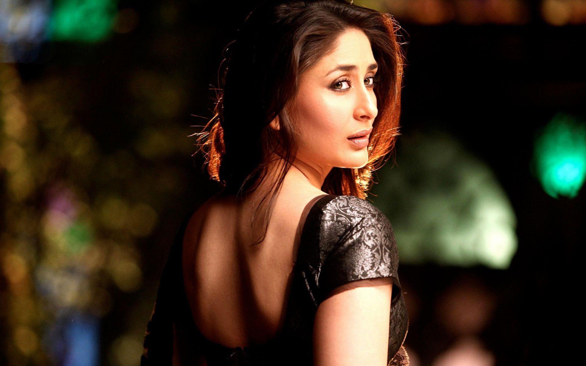 1920x1200 Indian Celebrities Wallpaper