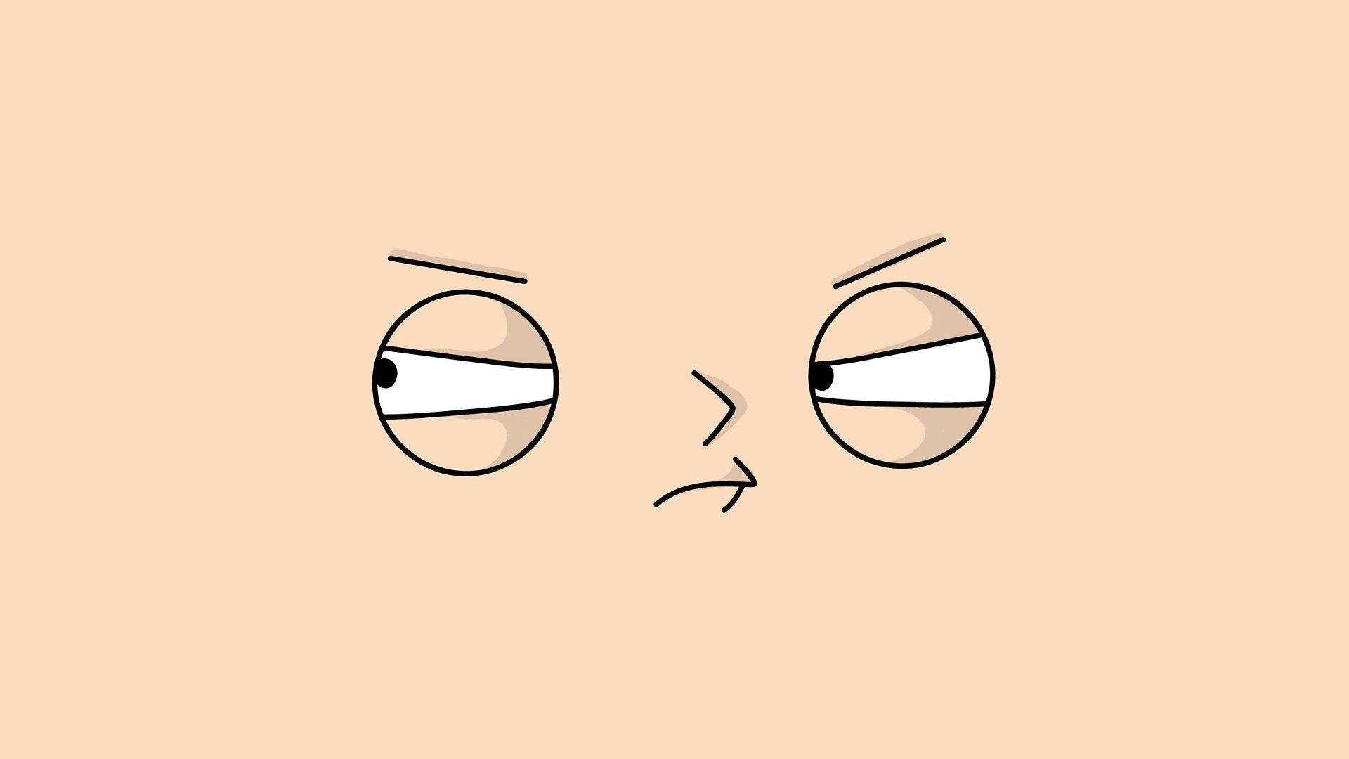 1920x1080 Stewie Griffin