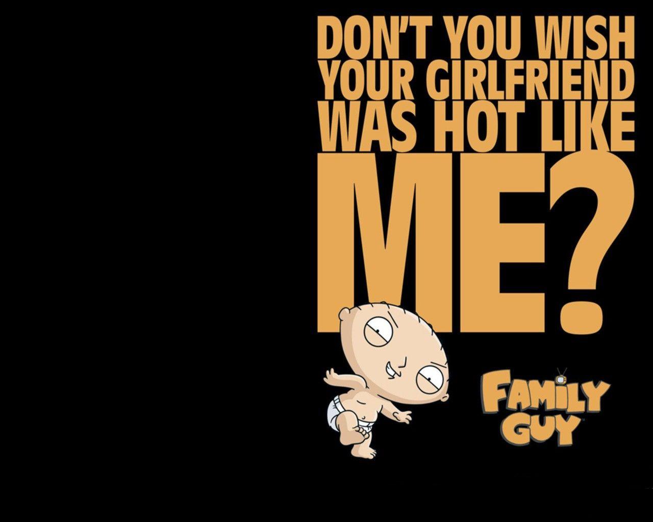 1280x1024 1280x1024 Stewie Griffin wallpaper HD. Mocah.org HD Wallpaper