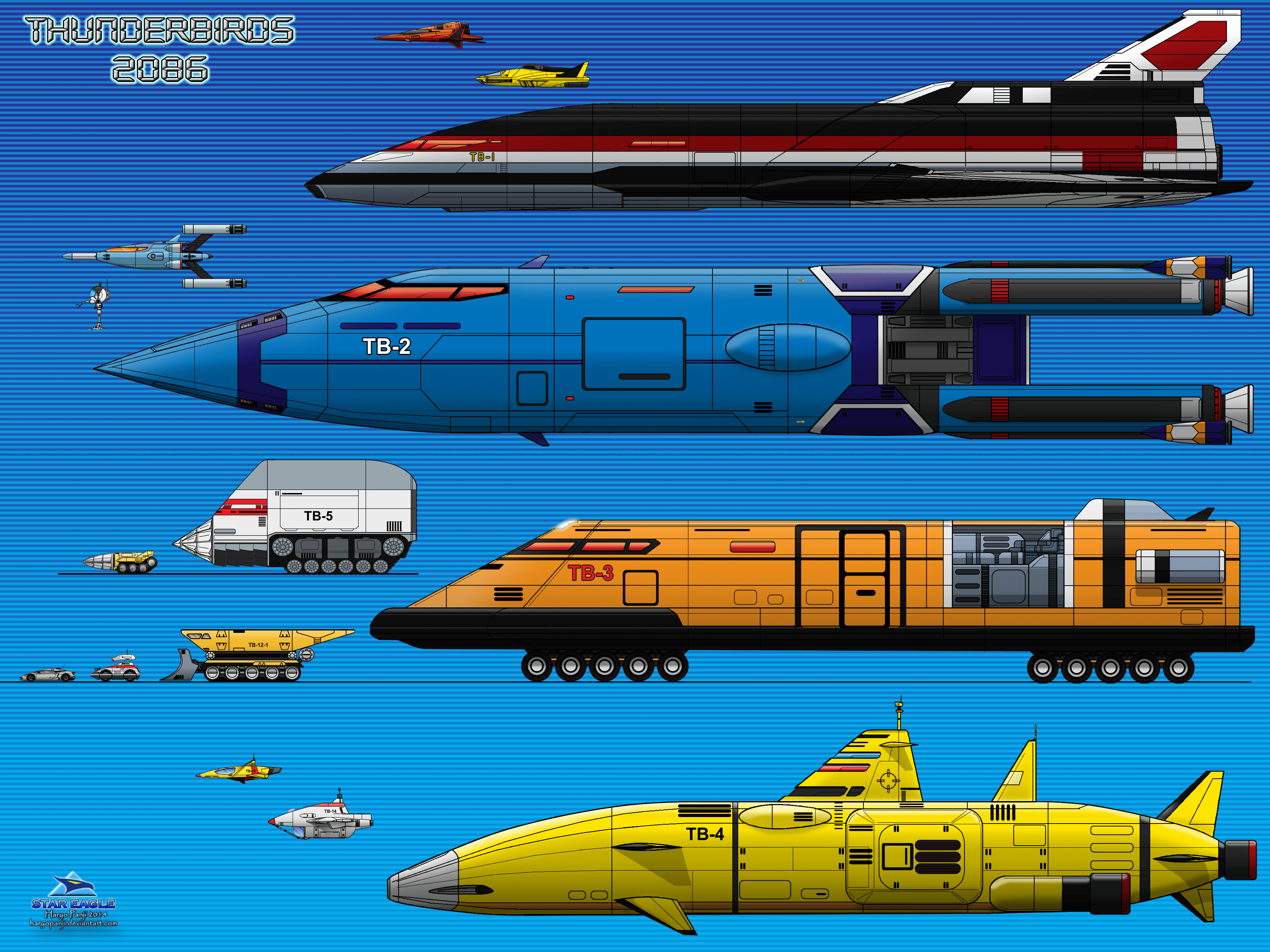 3508x2631 Thunderbirds 2086 Wallpaper. USAF Thunderbirds Wallpaper, Seattle Thunderbirds Wallpaper and Air Force Thunderbirds Wallpaper