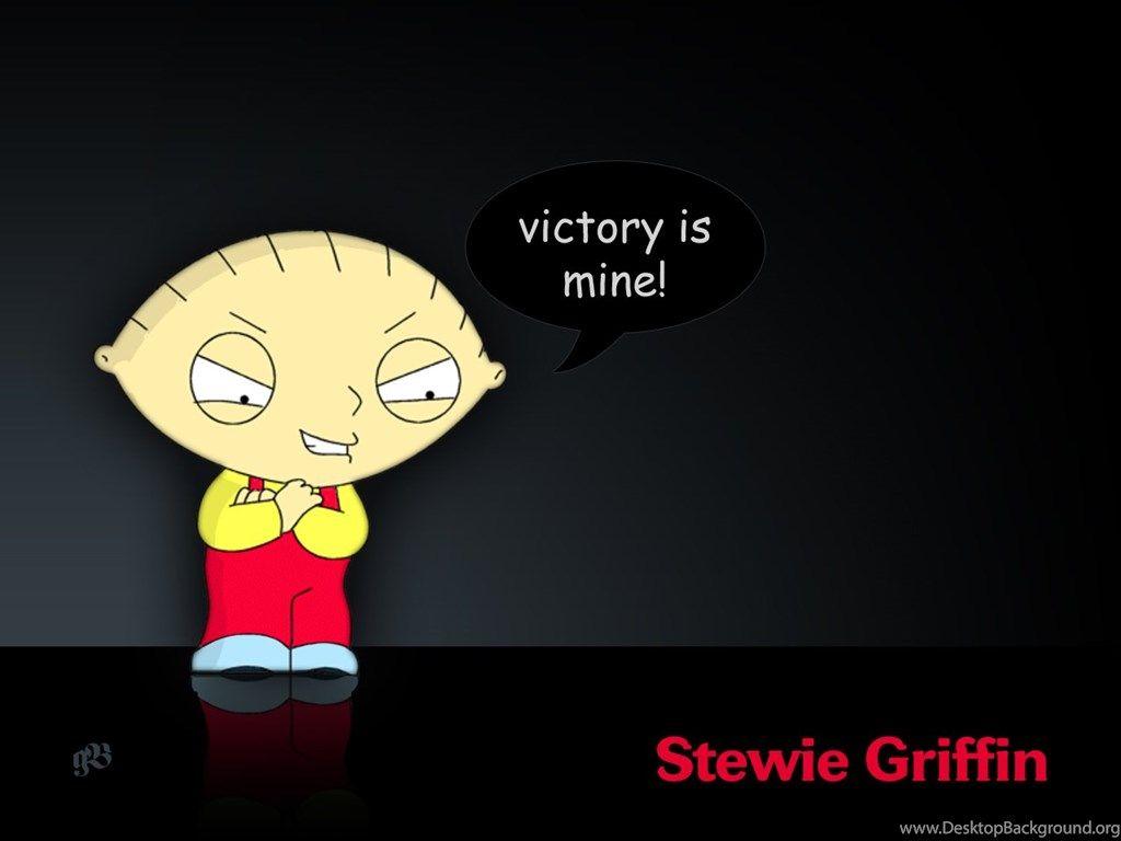 1024x768 Stewie Griffin Wallpaper By Zacthetoad Desktop