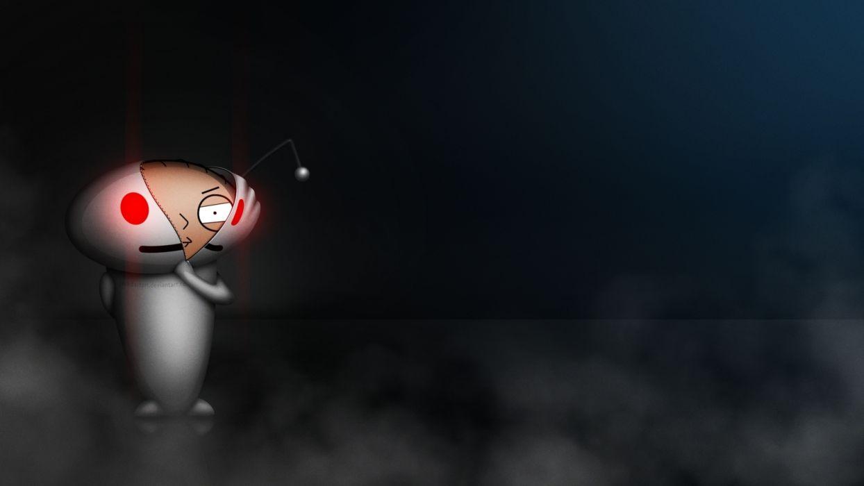 1244x700 Family guy stewie wallpaperx900