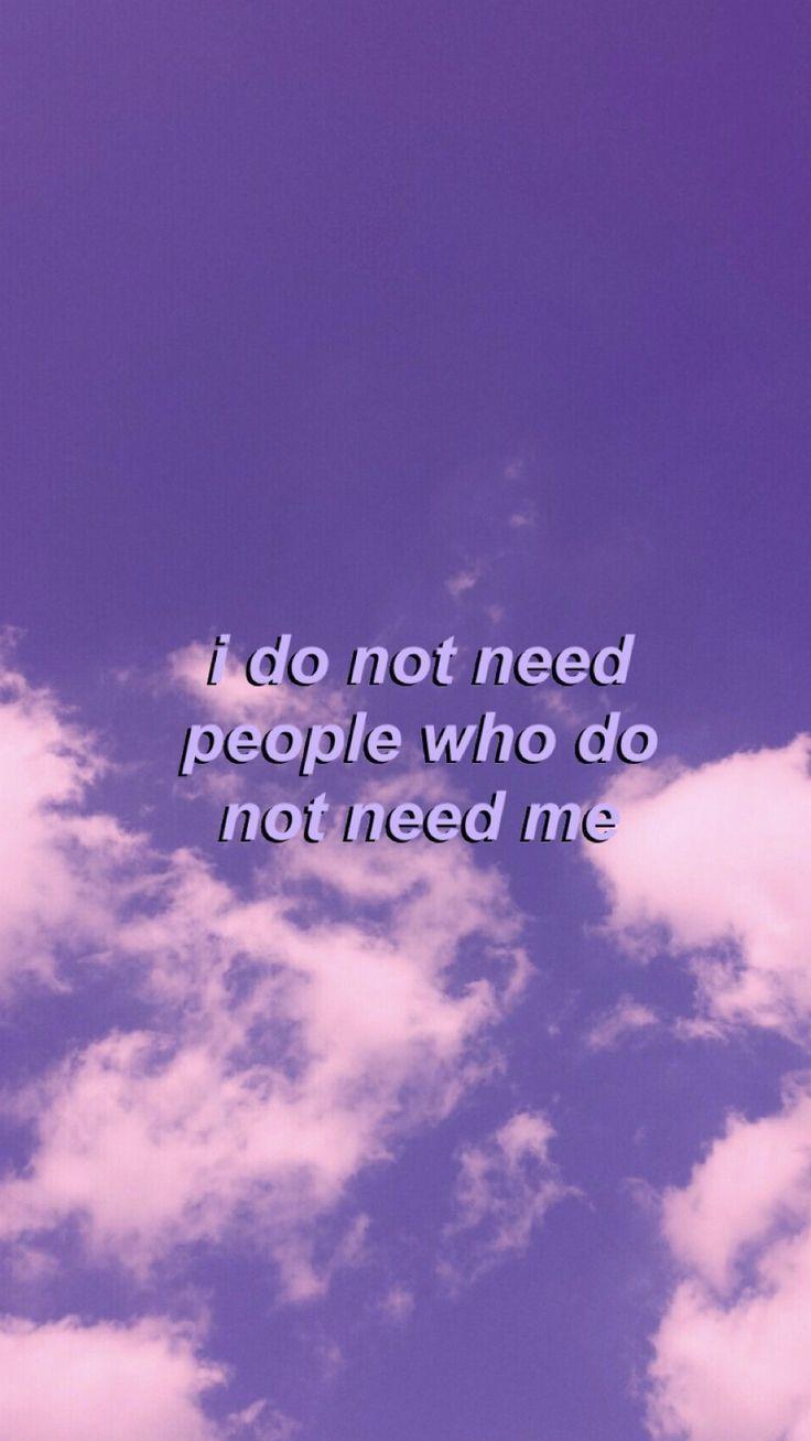 736x1307 Wallpaper part 2 - #Insta #part #Wallpaper #dekoration #wohnideen #hausdekor #wohnung #einric. Words wallpaper, Wallpaper iphone quotes, Quote aesthetic