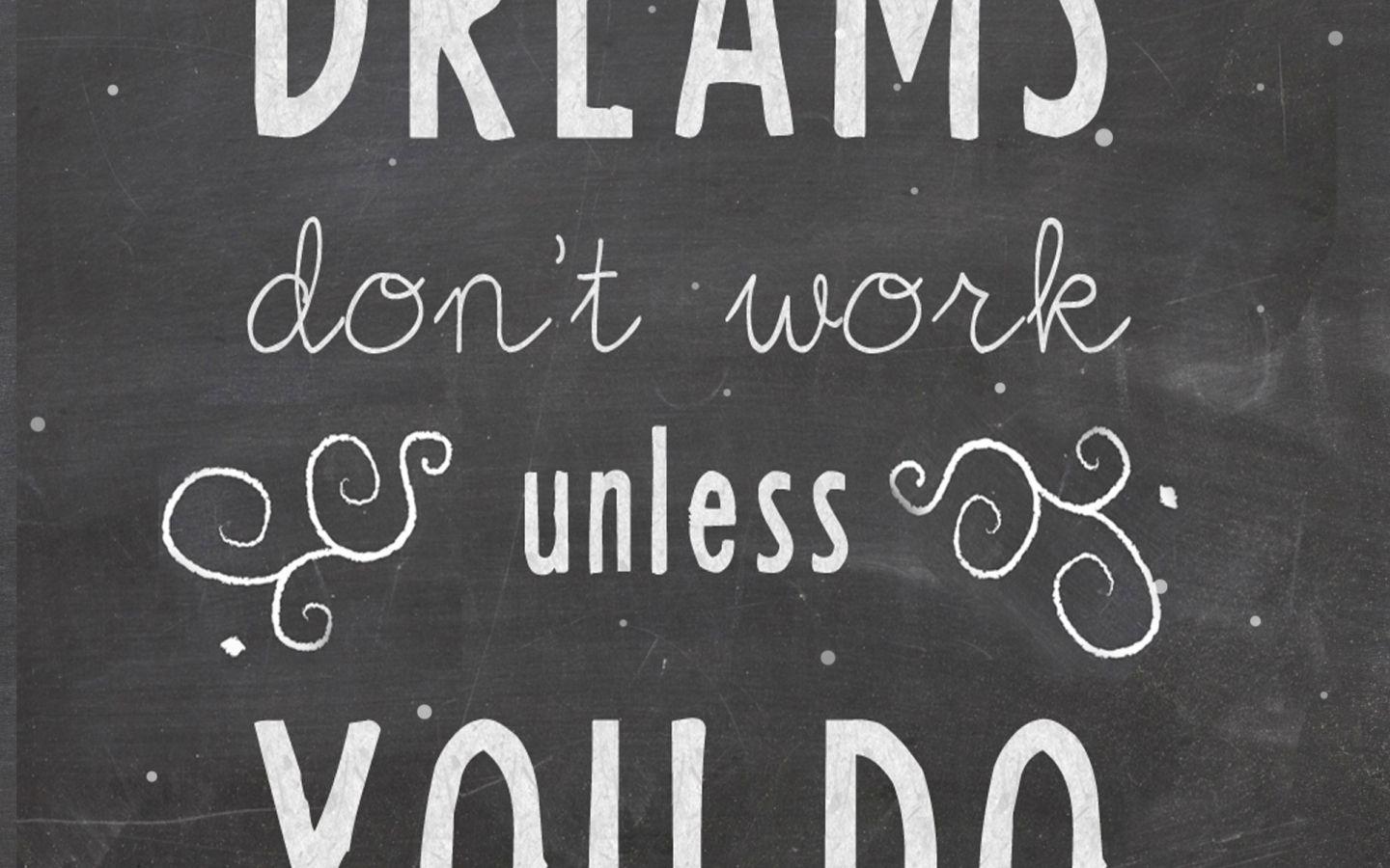 1440x900 Free download cute iphone wallpaper tumblr quotes Wallpaper