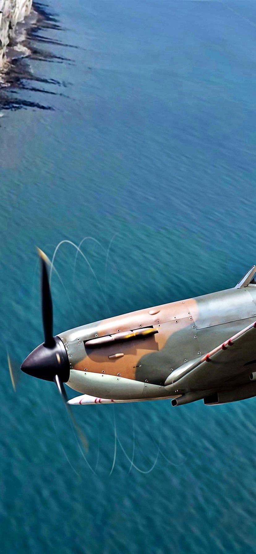 828x1792 Battle Of Britain, Fighter, PC Game 1080x1920 IPhone 8 7 6 6S Plus Wallpaper, Background, Picture, Image