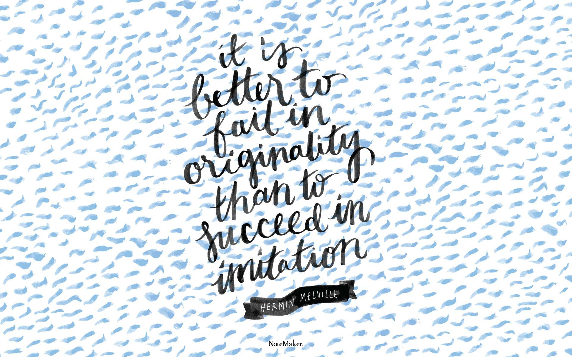 1920x1200 Desktop Wallpaper HD Quotes Pinterest