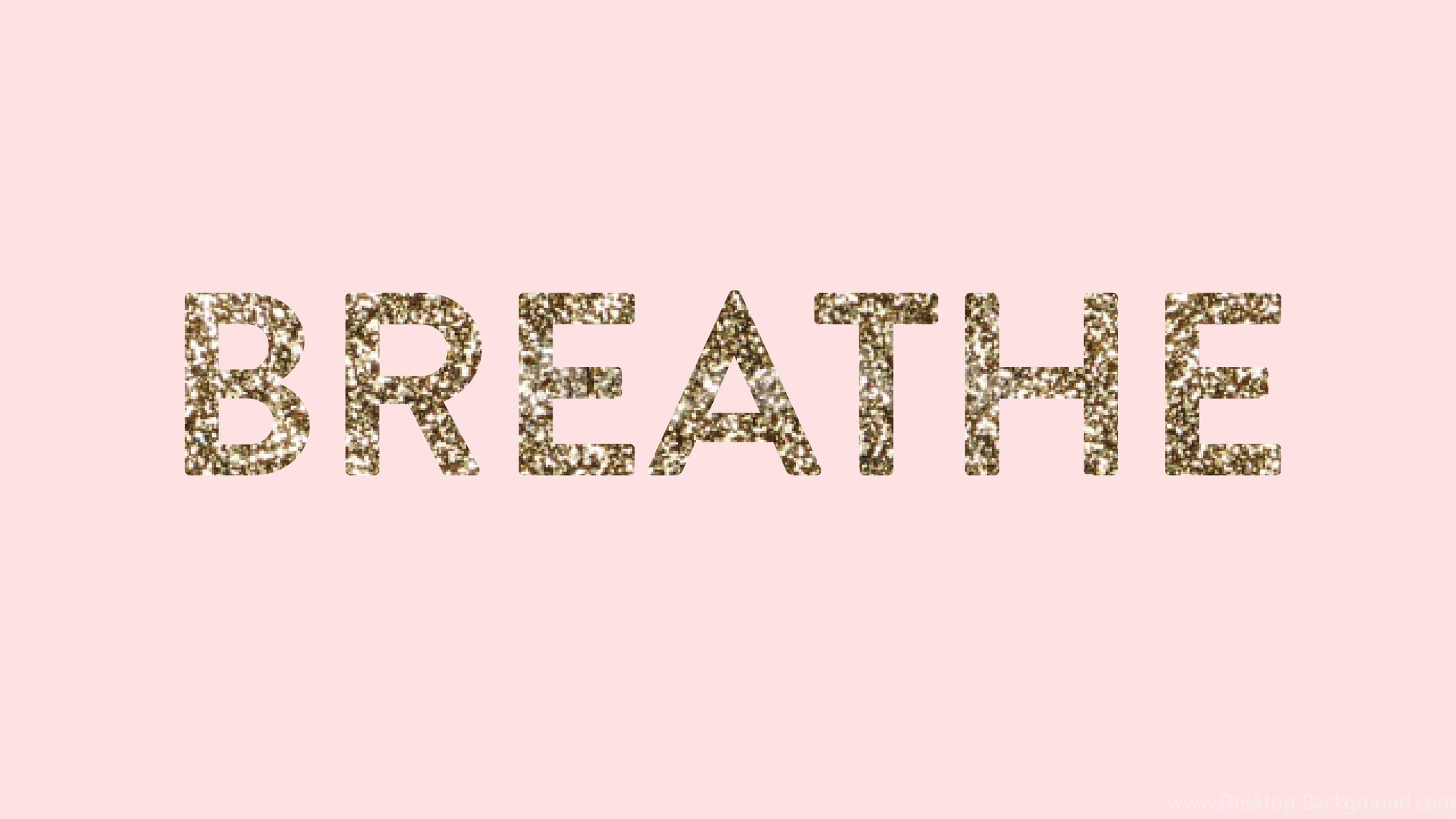 2560x1440 Tumblr Quotes Wallpaper