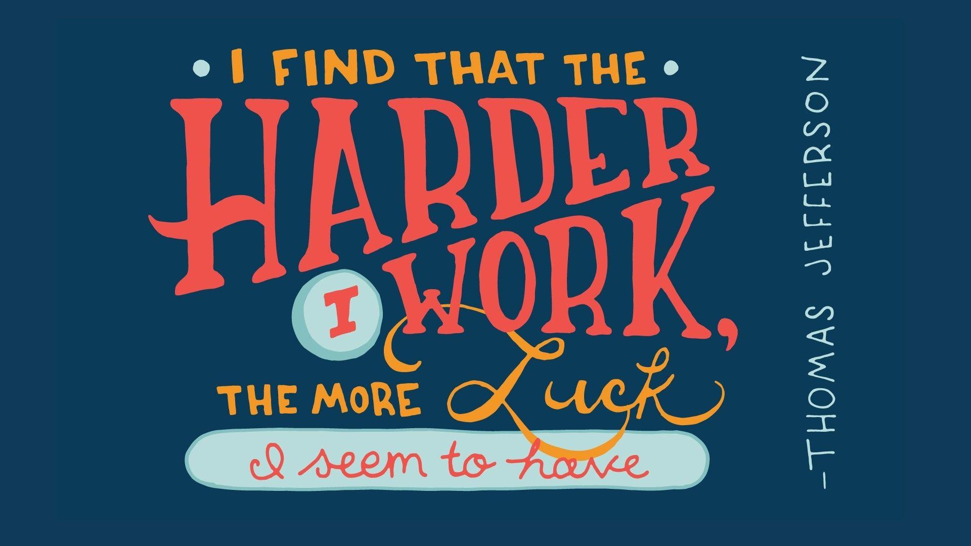 1920x1080 Disney Quote