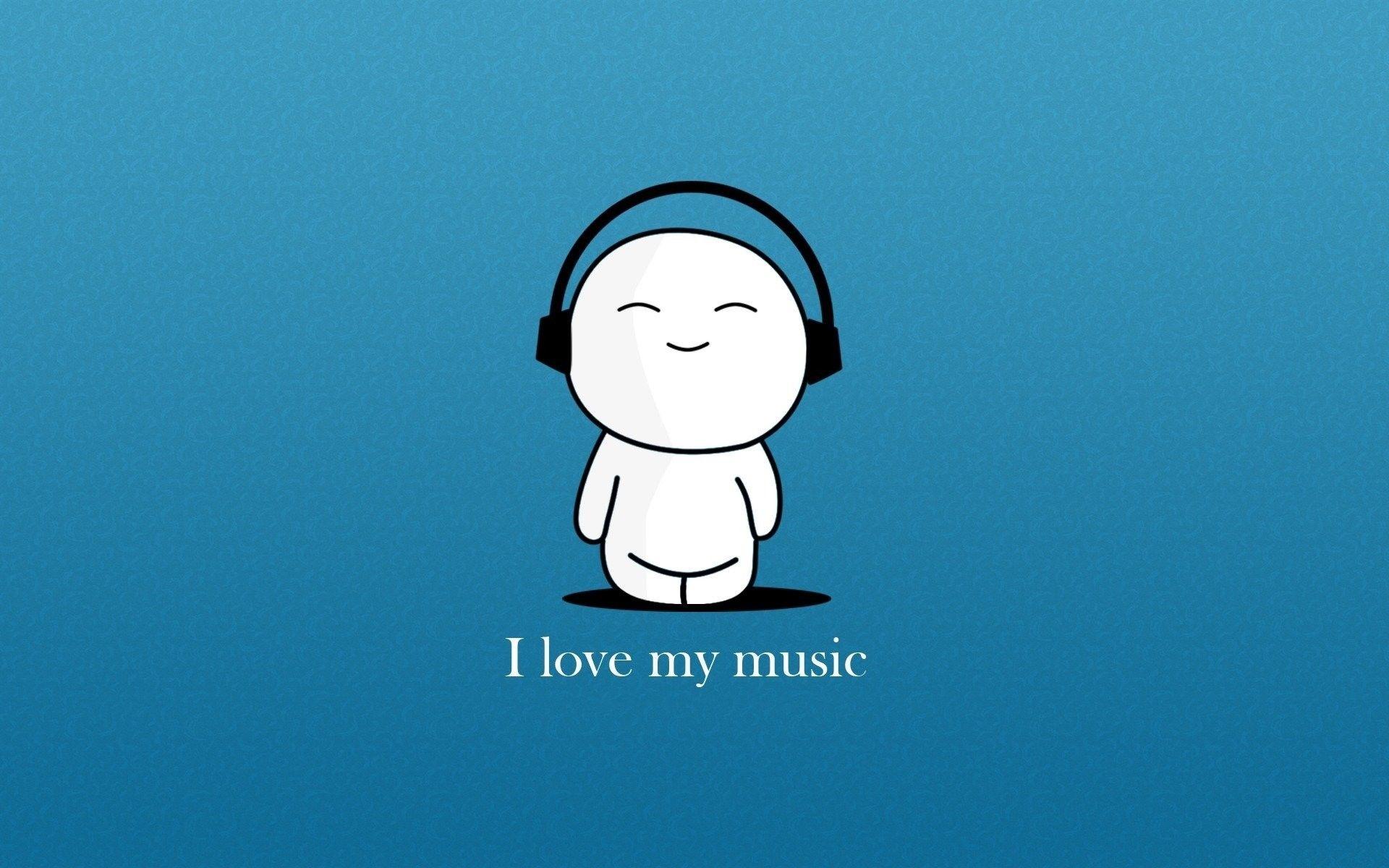 1920x1200 Cute Quote Background