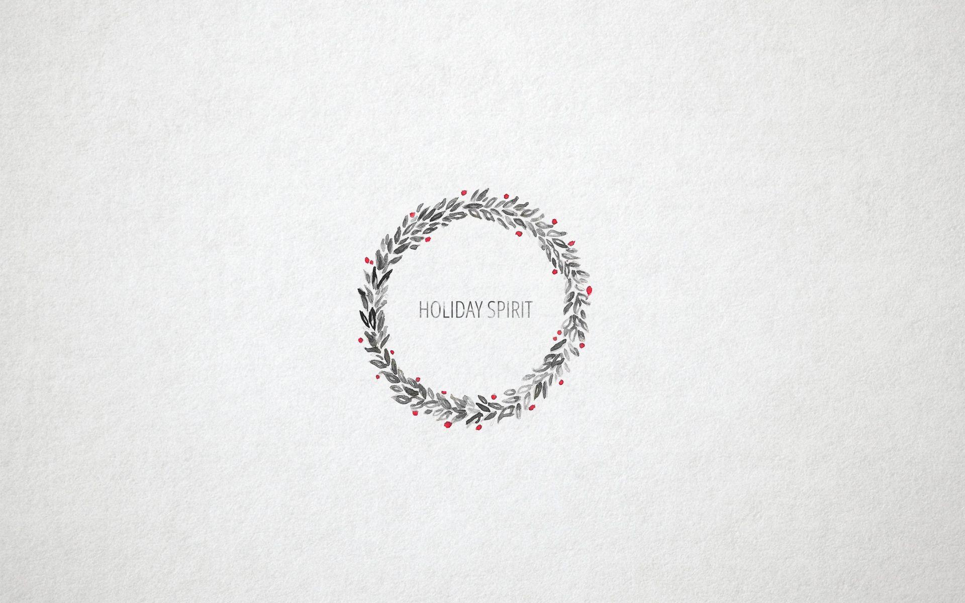 1920x1200 Anthropology Desktop Background