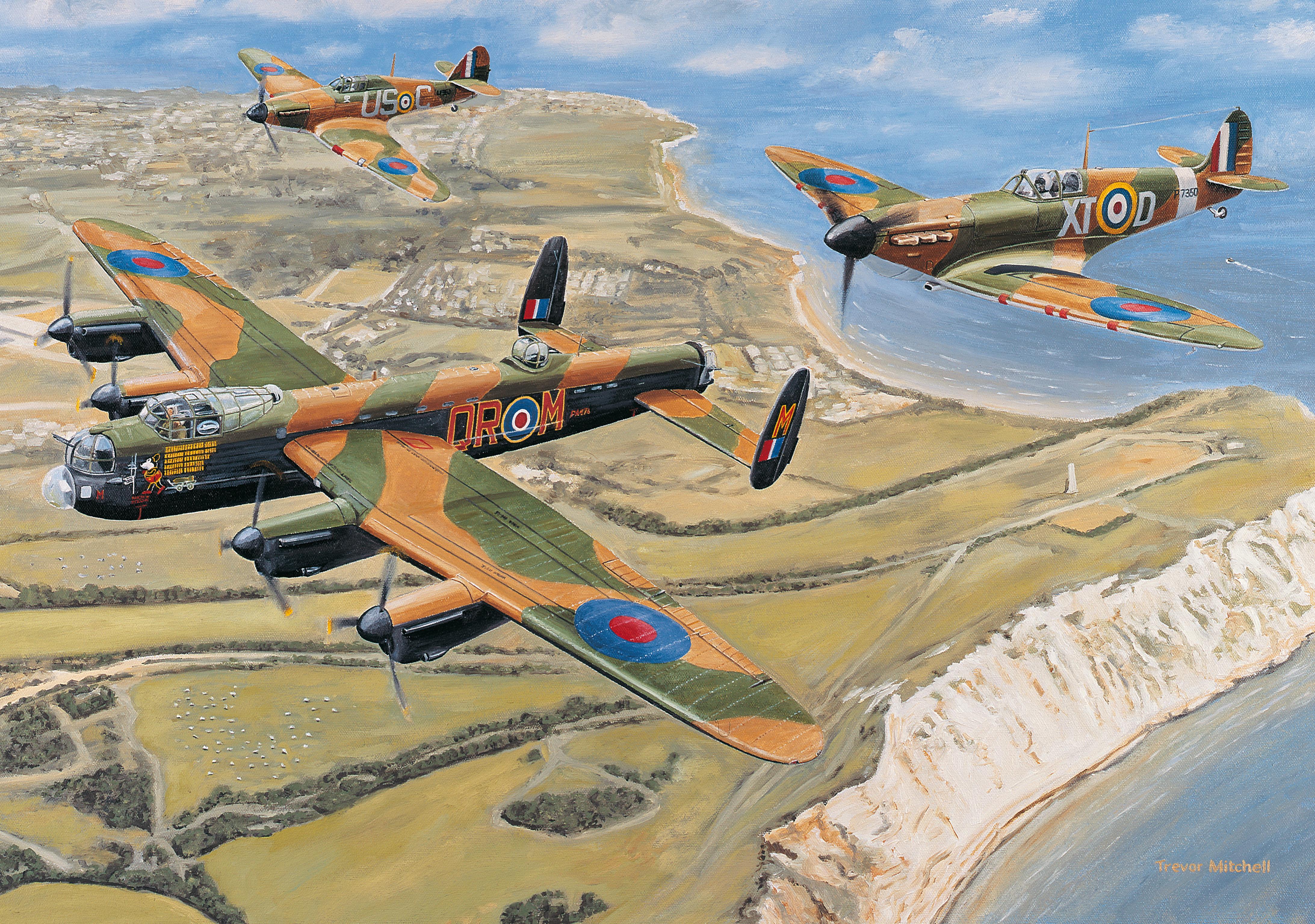4370x3071 Battle of Britain Wallpaper. Battle Wallpaper, Epic Battle Wallpaper and Battle Gods Wallpaper