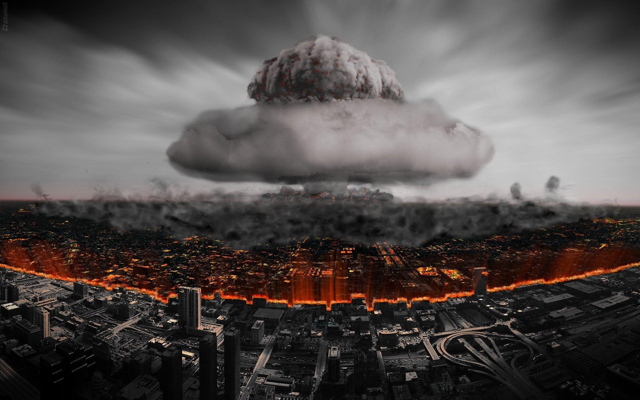 nuclear-blast-wallpapers-top-free-nuclear-blast-backgrounds