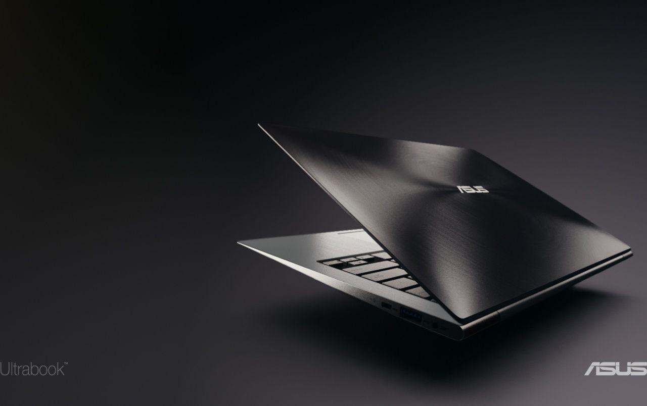 1280x804 Ultrabook Wallpaper