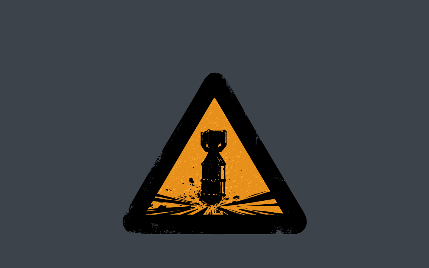 1440x900 Download Nuclear Bomb Wallpaper 1680x1050