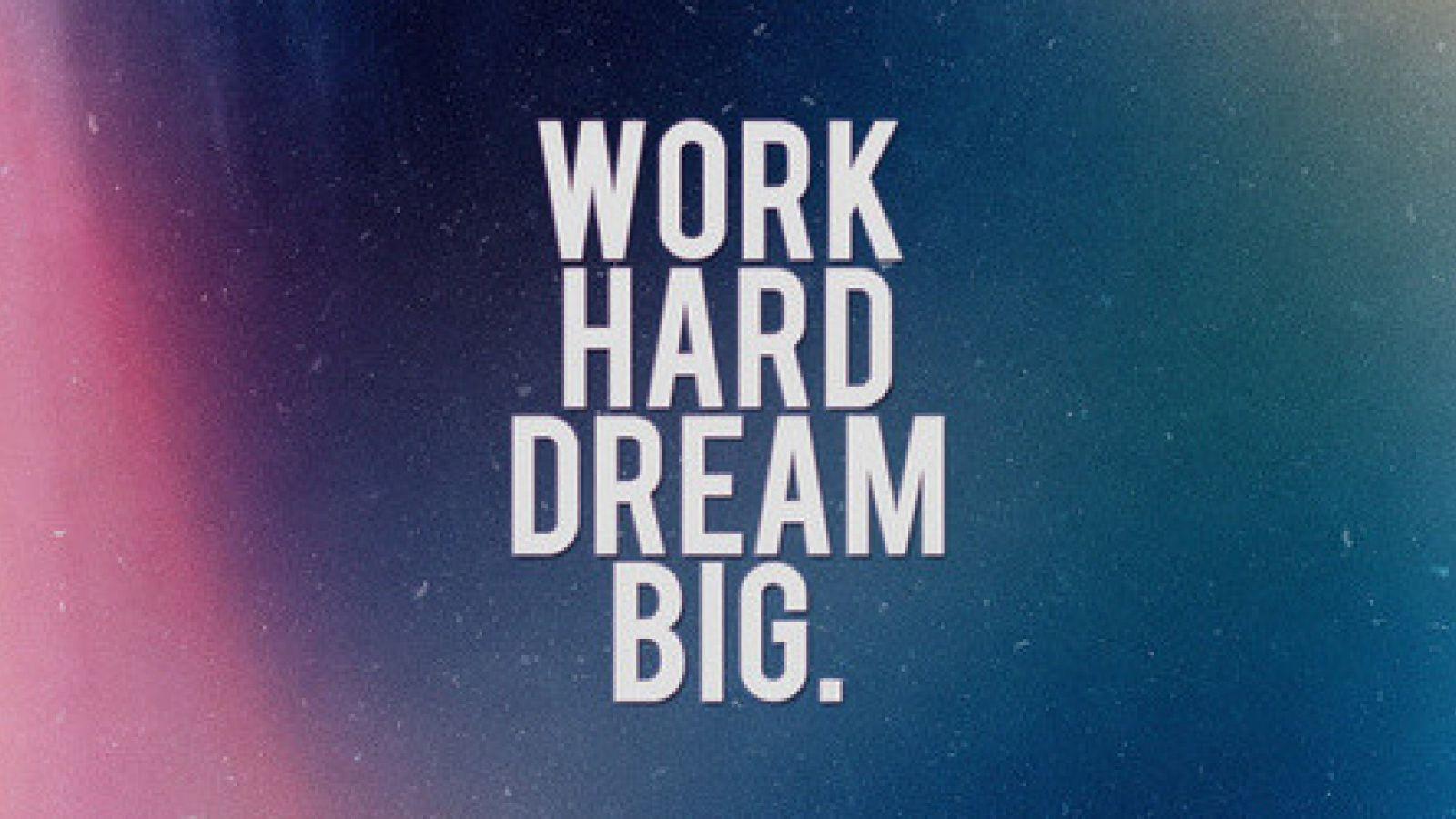 1600x900 Free download Inspirational Quotes Wallpaper Tumblr The Art Mad