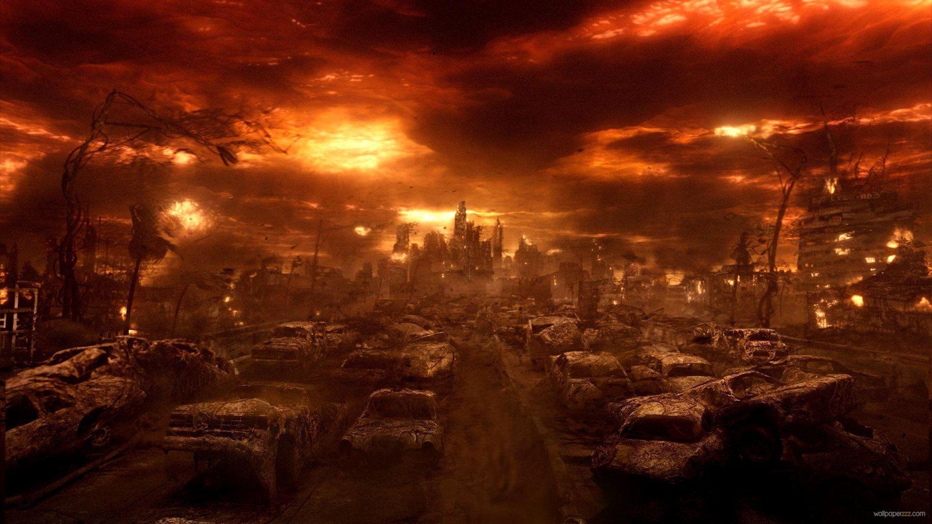 1920x1080 Nuclear Wallpaper Lovely Nuclear Bomb Wallpaper