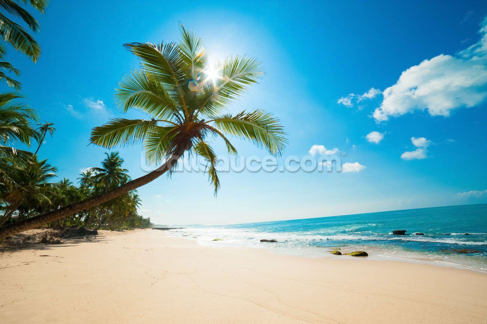 1600x1065 Tropical Beach. Beach scenery, Cheap beach destinations