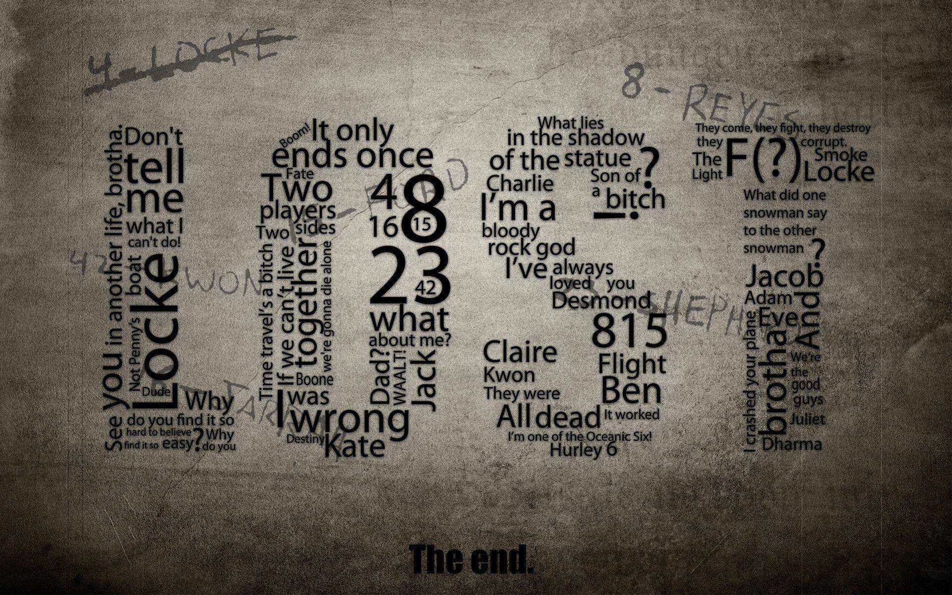 1920x1200 MOTIVATIONAL SPORTS QUOTES HD WALLPAPERS QUOTESGRAM DESKTOP